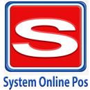 System Online Pos APK