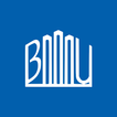 BMU Portal