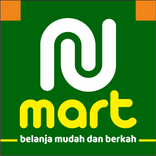 NUmart