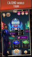 Blackjack Duels screenshot 1