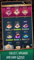 Blackjack Duels screenshot 2