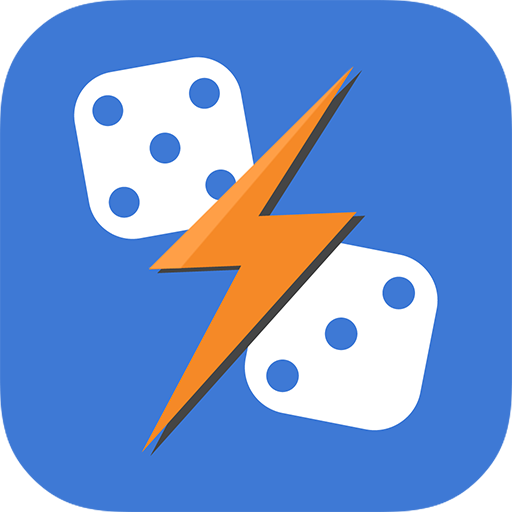 200 Best Dice Clubs Alternatives and Similar Apps for Android - APKFab.com