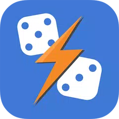 Dice Clubs® Classic Dice Game APK download