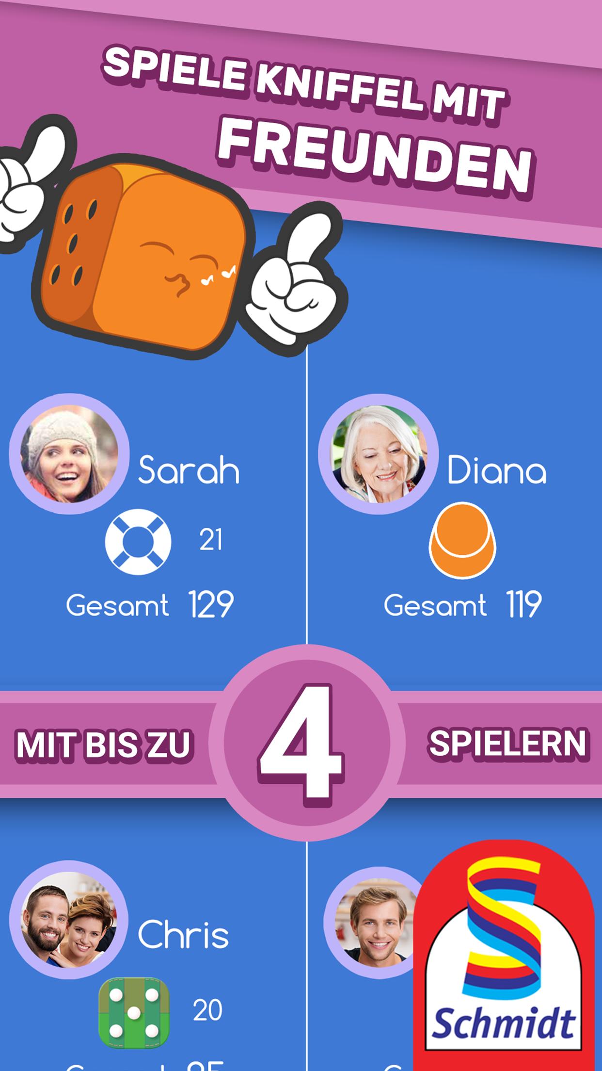Kniffel Strategie Kniffel Strategie