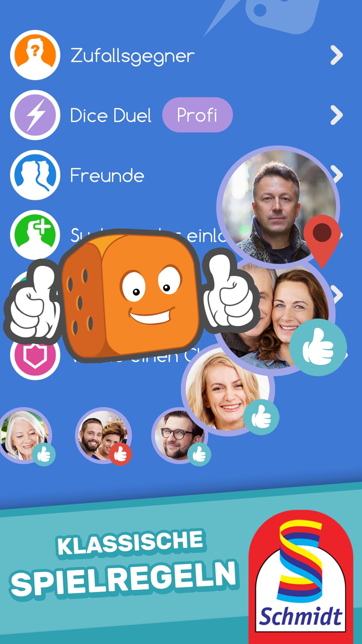 Kniffel Online Gegen Freunde Kniffel Online Gegen Freunde
