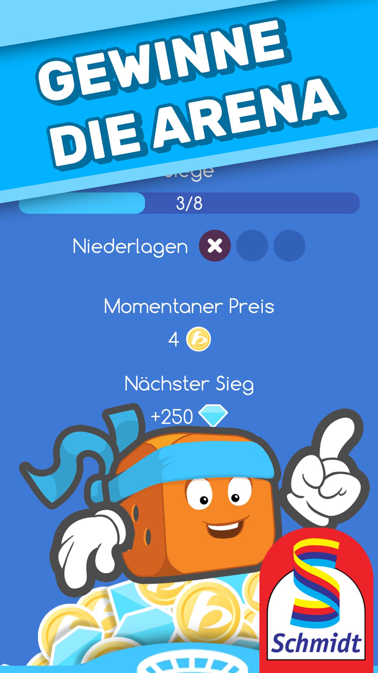 Dice Clubs Kniffel Dice Clubs Kniffel