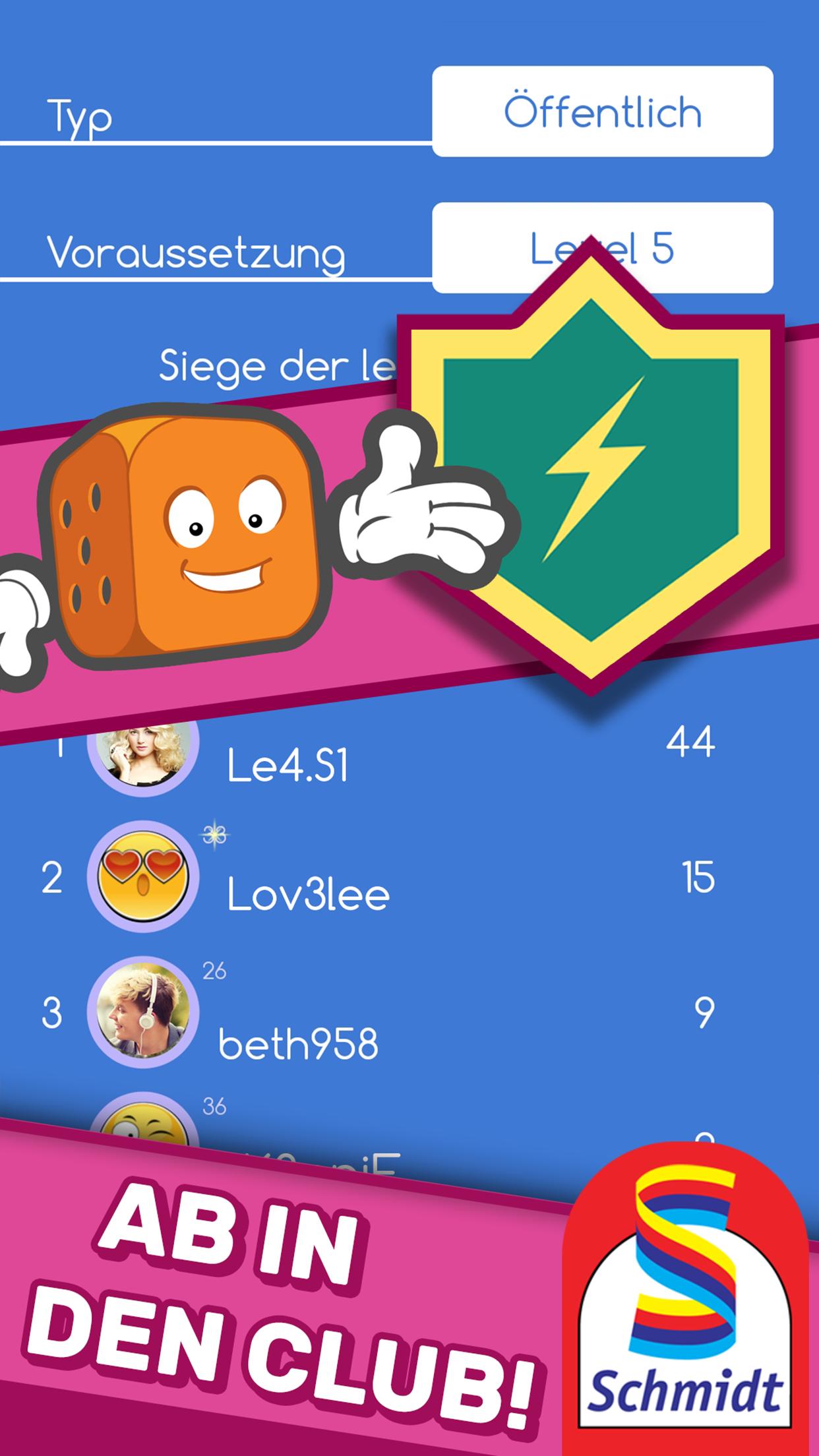 Kniffel App Kostenlos Kniffel App Kostenlos
