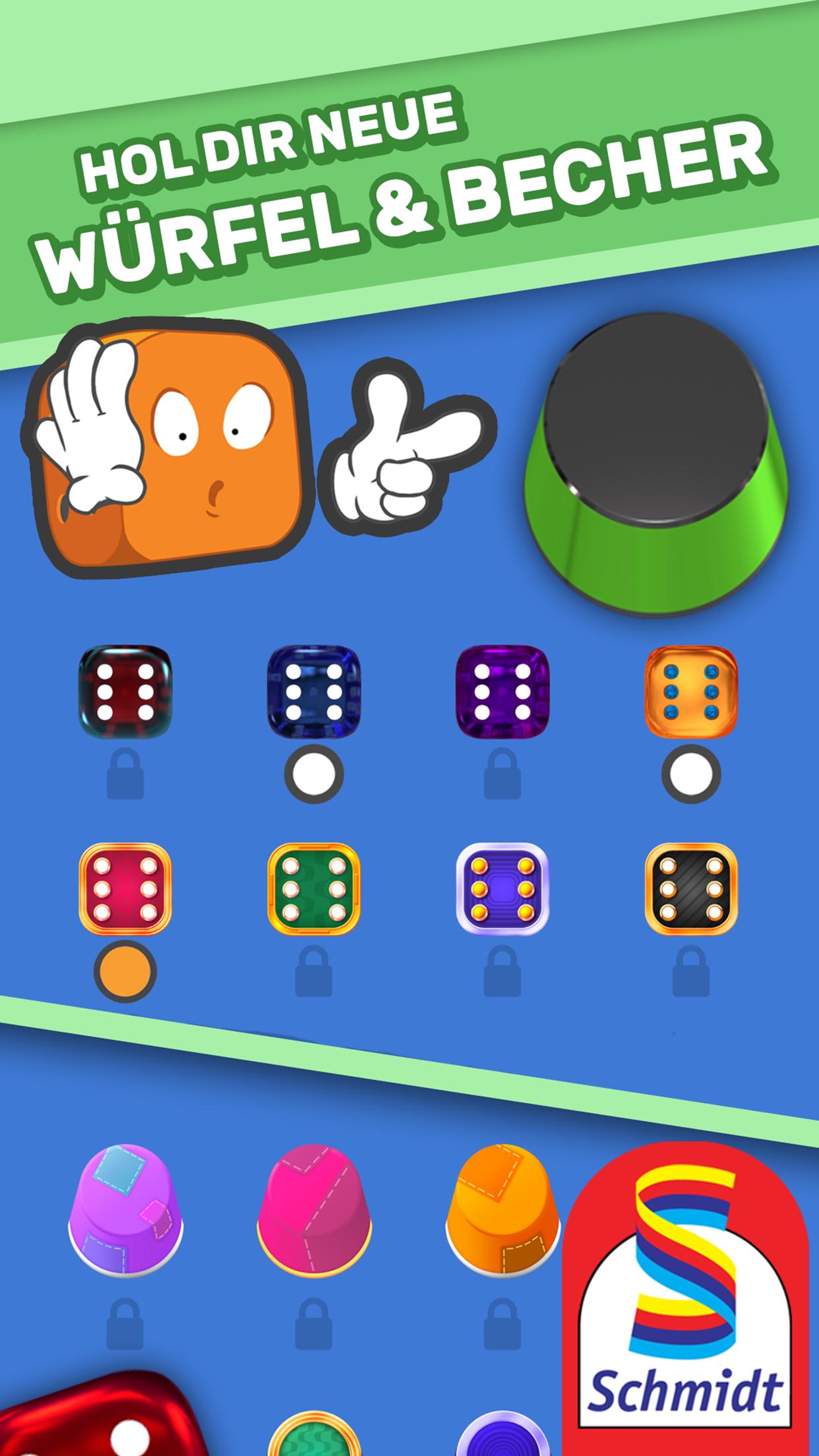 Kniffel App Kostenlos Kniffel App Kostenlos