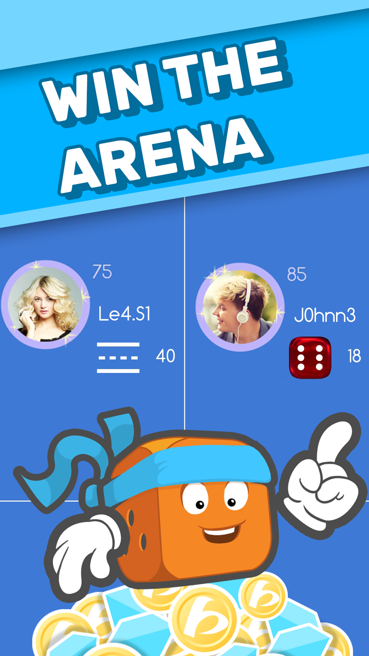 Arena Social Poker Club Arena Social Poker Club