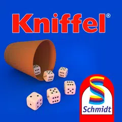 Kniffel ® APK download