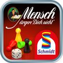 Mensch ärgere Dich nicht® Ludo APK