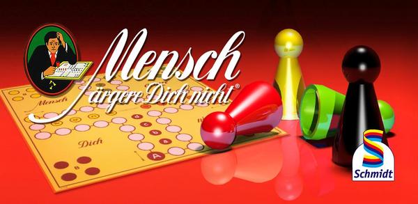 Anleitung zum Download die neueste Version 1.7.0 von Mensch ärgere Dich nicht ® APK für Android 2024 image