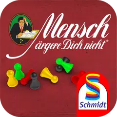 Mensch ärgere Dich nicht ® APK Herunterladen