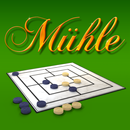 Mühle APK