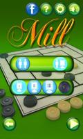 Mill screenshot 3