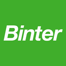 Binter APK