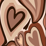 Brown Aesthetic Wallpapers