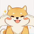 Cute Wallpapers