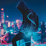 Cool Wallpaper for Boys