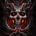 Horror Wallpapers