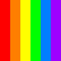 Rainbow Wallpapers
