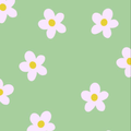 Sage Green Wallpapers