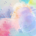 Watercolor Wallpapers
