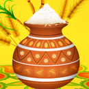 Tamil Pongal Videos 2022 APK