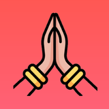 Tamil Vanakkam icône
