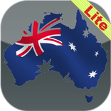 Australian Citizenship Test