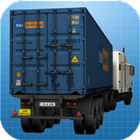 Truck Driving Test Class 3 BC icon
