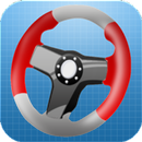 Driving Theory Test ICBC aplikacja