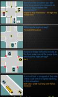 Driving Theory Test ICBC screenshot 3