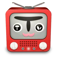 Home Family TV channels