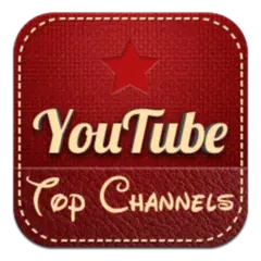 Top Best Youtube Channels