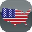 US Citizenship Test