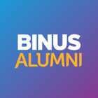 Binus Alumni icône