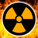 BombRider APK