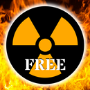 BombRider (Free version) APK