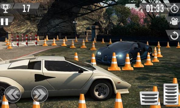 Download Dr Parking Car Driving Street 3d Apk For Android