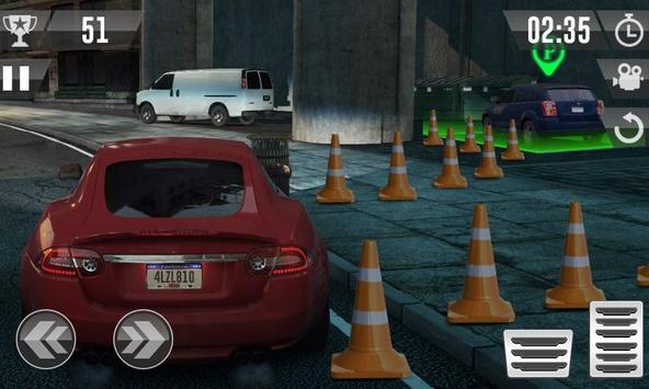 Download Dr Parking Car Driving Street 3d Apk For Android