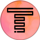 Tarsil Admin App icône
