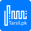 Tarsil