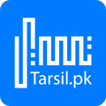 Tarsil