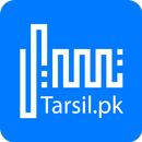 APK Tarsil