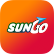SunGo