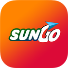 SunGo أيقونة