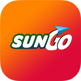 SunGo أيقونة