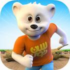 Suntop Games أيقونة