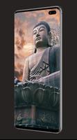 Buddha Wallpaper HD 2021 imagem de tela 3